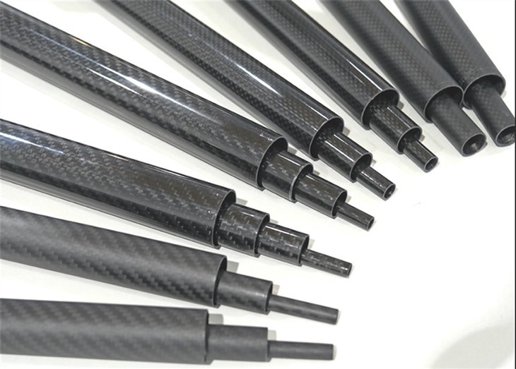 قابل توسیع گٹر کی صفائی کا قطب